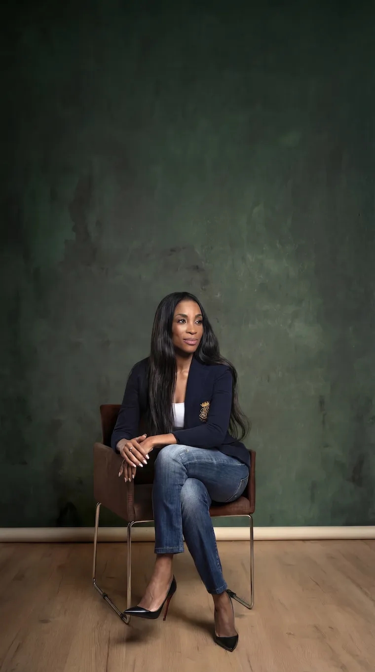 Hero background mobile