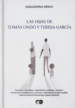 Las tres vírgenes de Santo Tomás